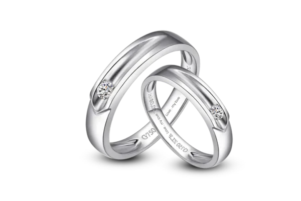 Wedding Ring