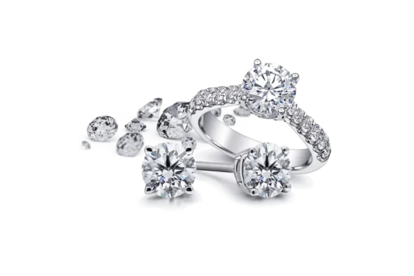 Diamond Brilliant