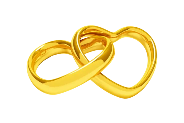 Diamond Gold