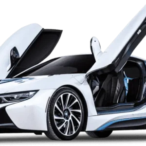 Vehiculo 1