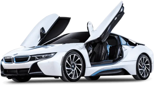 Vehiculo 1