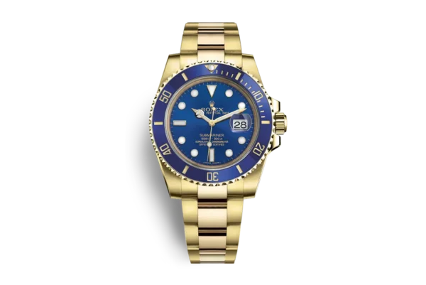 Seiko Prospex