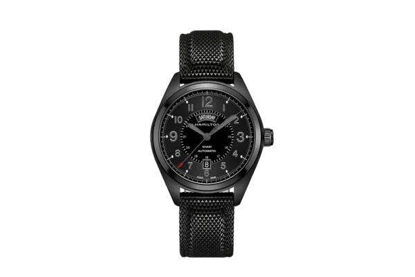 Omega Speedmaster