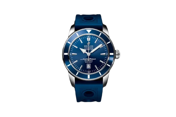 Tag Heuer Carrera