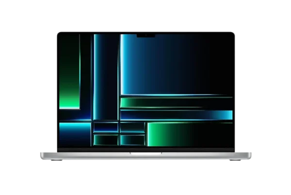 OrbitBook Alpha