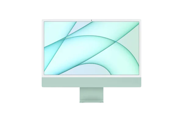 HyperDesk Xtreme