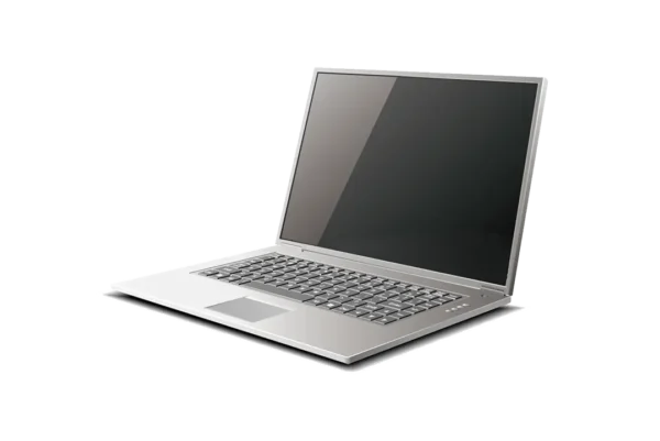 AstraBook Pro 5G