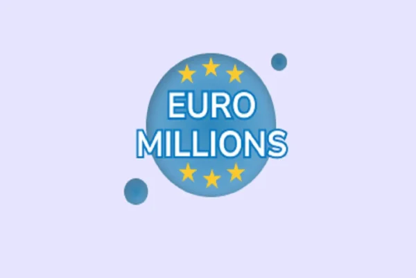Euro Millions