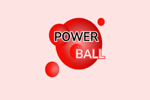 US Powerball