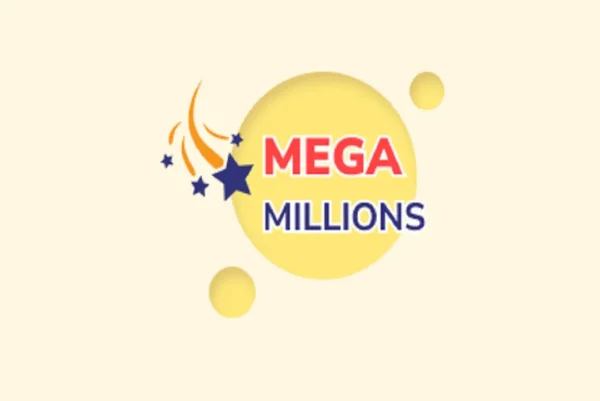 Mega Millions