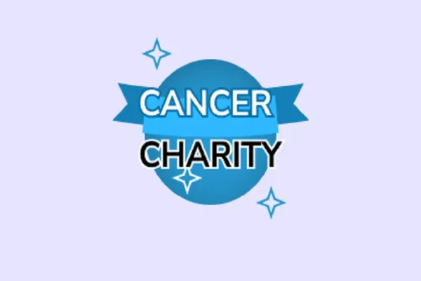 Cancer Charity