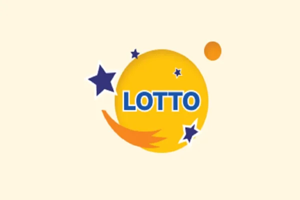 Lotto