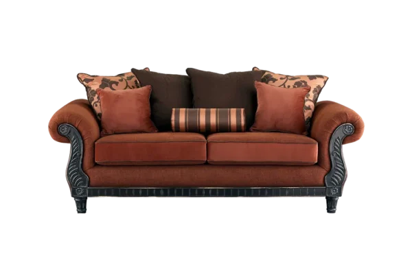 Chesterfield