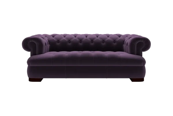 Sectional