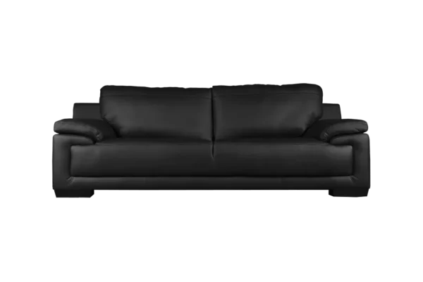 Futon