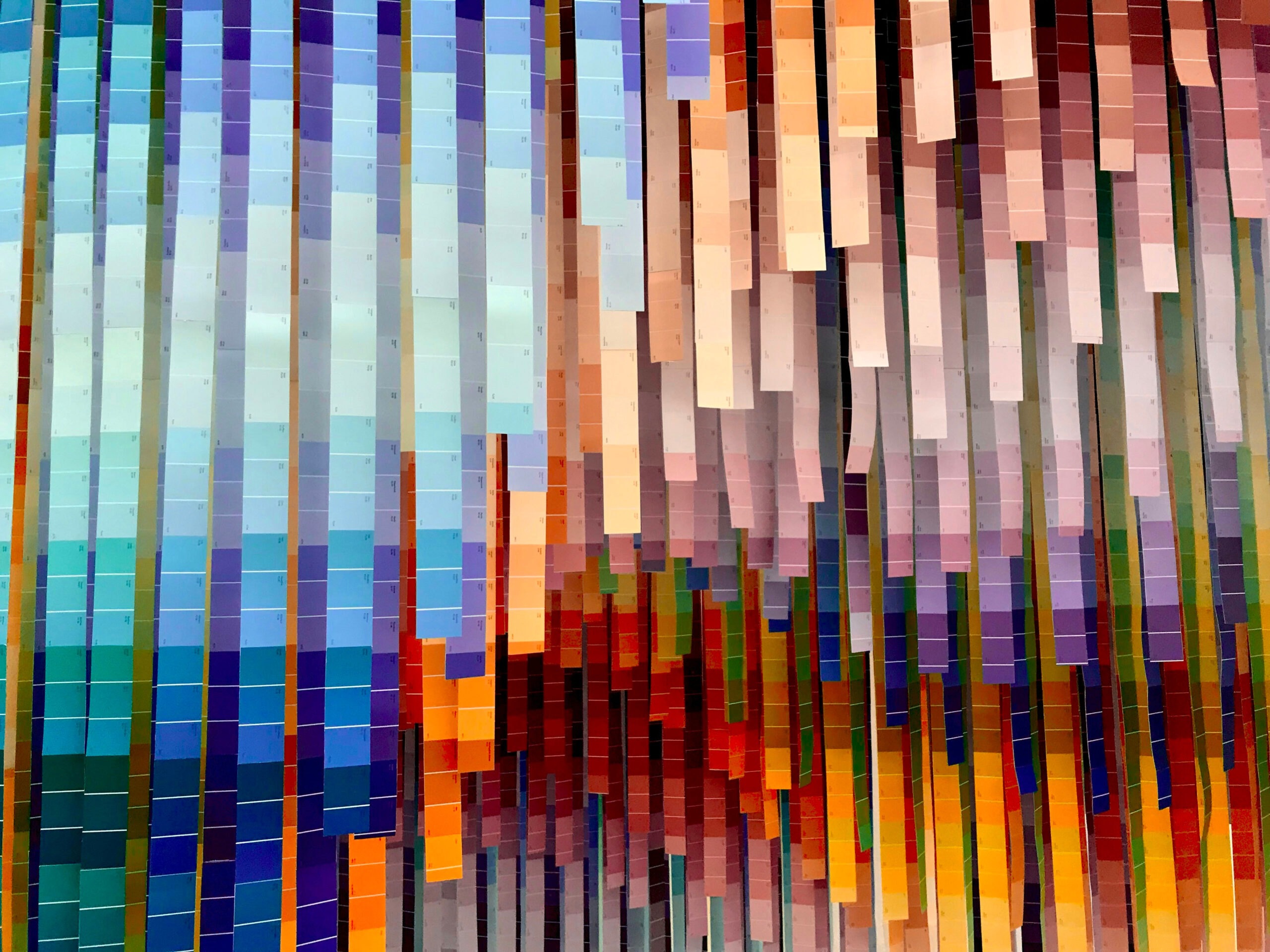 Hello World Featured Image